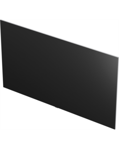 Телевізор LG OLED77G54LW Чорний (Black)