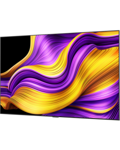 Телевизор LG OLED77G54LW Черный (Black)