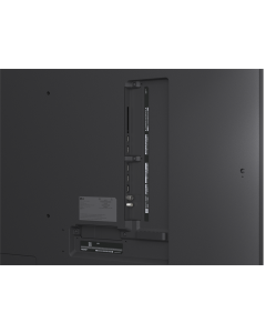 Телевизор LG 65QNED80A6A Черный (Black)