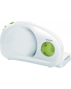 Скиборізка Sencor SFS1001GR Біла (White)