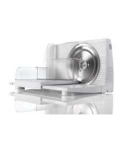Скиборізка Gorenje R401W Біла (White)