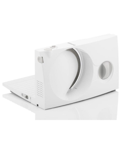 Скиборізка Gorenje R402W Біла (White)