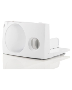 Скиборізка Gorenje R402W Біла (White)