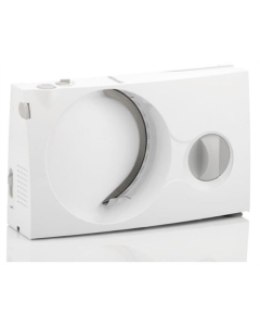 Скиборізка Gorenje R402W Біла (White)