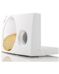 Скиборізка Gorenje R402W Біла (White)