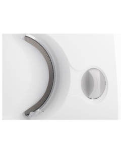 Скиборізка Gorenje R402W Біла (White)