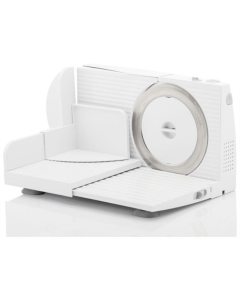 Скиборізка Gorenje R402W Біла (White)