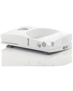 Скиборізка Gorenje R402W Біла (White)