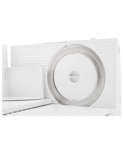 Скиборізка Gorenje R402W Біла (White)