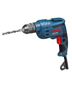 Дриль Bosch Professional GBM 0.601.473.600 Синій (Blue)