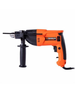 Дриль Tekhmann TLD-13/950 Помаранчевий (Orange)