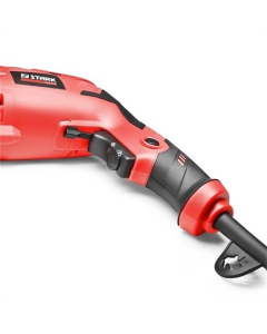 Дриль Stark ID 900 Profi Червоний (Red)