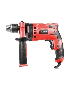 Дриль Stark ID 900 Profi Червоний (Red)