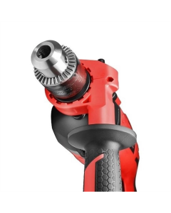 Дриль Stark ID 900 Profi Червоний (Red)