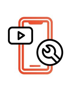 COMFORT PROTECTION на 1 рік. Сервіс для телефонів 64 000-65999 грн