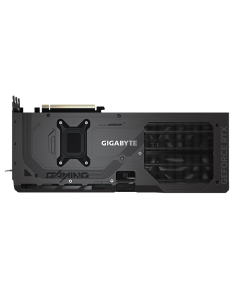 Відеокарта Gigabyte GeForce RTX 5070 Ti 16GB Gaming OC Чорна (Black)