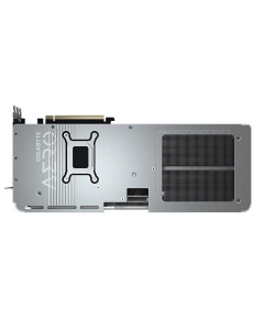 Відеокарта Gigabyte GeForce RTX 5070 Ti 16GB Aero OC Чорна (Black)