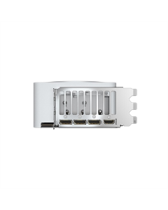 Відеокарта Gigabyte GeForce RTX 5070 Ti 16GB Aero OC Чорна (Black)