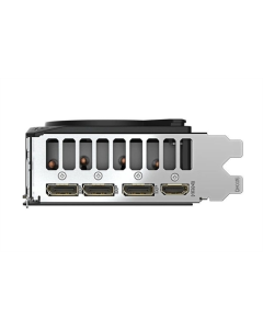 Відеокарта Gigabyte GeForce RTX 5070 12GB Windforce OC SFF Чорна (Black)