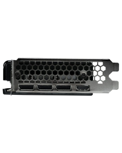 Відеокарта Palit GeForce RTX 5070 12GB Infinity 3 Чорна (Black)