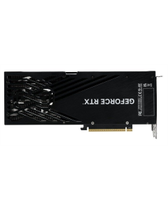 Відеокарта Palit GeForce RTX 5070 12GB Infinity 3 OC Чорна (Black)