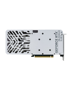 Відеокарта Palit GeForce RTX 5060 Ti 16GB OC Біла (White)