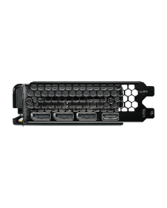 Відеокарта Palit GeForce RTX 5060 Ti 16GB Infinity 3 Чорна (Black)