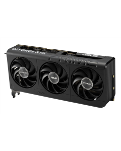 Видеокарта Asus GeForce RTX 5060 8GB Prime OC Черная (Black)