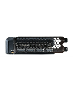 Відеокарта Palit GeForce RTX 5060 8GB Infinity 2 OC Чорна (Black)