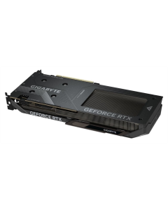 Відеокарта Gigabyte GeForce RTX 5050 8GB Gaming OC Чорна (Black)