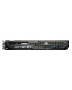 Відеокарта Gigabyte GeForce RTX 5050 8GB Gaming OC Чорна (Black)