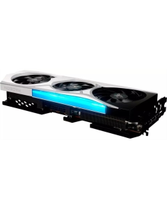 Відеокарта PowerColor AMD Radeon RX 9070 XT 16GB Hellhound Reva Edition Чорна (Black)