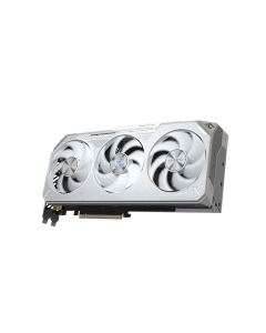 Відеокарта Gigabyte AMD Radeon RX 9070 XT 16GB Gaming OC Біла (White)