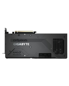 Відеокарта Gigabyte AMD Radeon RX 9070 XT 16GB Gaming OC Чорна (Black)