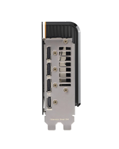 Відеокарта Asus AMD Radeon RX 9070 16GB Prime Evo OC Чорна (Black)