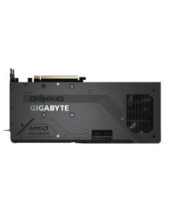 Відеокарта Gigabyte AMD Radeon RX 9070 16GB Gaming OC Чорна (Black)