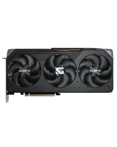Відеокарта Gigabyte AMD Radeon RX 9070 16GB Gaming OC Чорна (Black)
