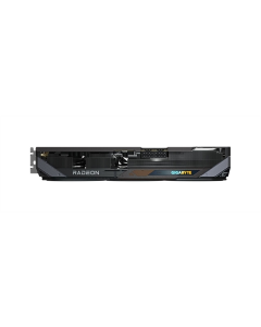 Відеокарта Gigabyte AMD Radeon RX 9070 16GB Gaming OC Чорна (Black)