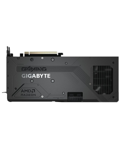 Відеокарта Gigabyte AMD Radeon RX 9070 16GB Gaming Чорна (Black)