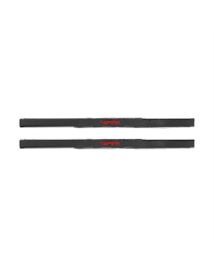 Модуль пам'яті DDR5 2x16GB/6000 Patriot Viper Venom (PVV532G600C36K) Чорний (Black)