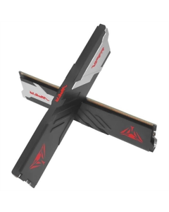 Модуль пам'яті DDR5 2x16GB/6800 Patriot Viper Venom (PVV532G680C34K) Чорний (Black)