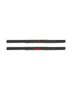 Модуль пам'яті DDR5 2x32GB/6000 Patriot Viper Venom (PVV564G600C36K) Чорний (Black)