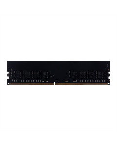 Модуль пам'яті DDR4 16GB/3200 Prologix (PRO16GB3200D4) Чорний (Black)