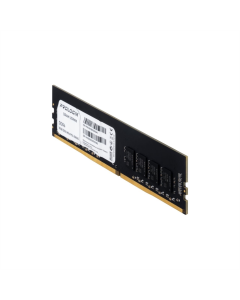 Модуль пам'яті DDR4 16GB/3200 Prologix (PRO16GB3200D4) Чорний (Black)