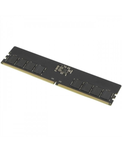 Модуль пам'яті DDR5 16GB/5600 Goodram (GR5600D564L46S/16G) Чорний (Black)