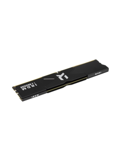 Модуль пам'яті DDR5 2x16GB/6000 Goodram IRDM (IR-6000D564L30S/32GDC) Чорний (Black)