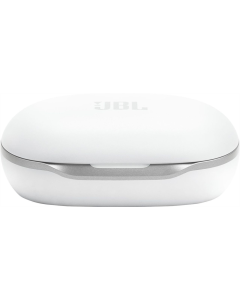 Беспроводные вкладыши JBL Sense Pro JBLSENSEPROWHT Белые (White)