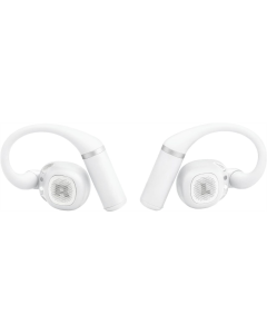 Беспроводные вкладыши JBL Sense Pro JBLSENSEPROWHT Белые (White)