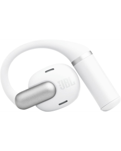 Беспроводные вкладыши JBL Sense Pro JBLSENSEPROWHT Белые (White)