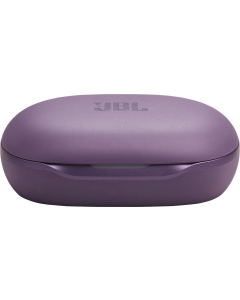 Беспроводные вкладыши JBL Sense Pro JBLSENSEPROPUR Фиолетовые (Purple)
